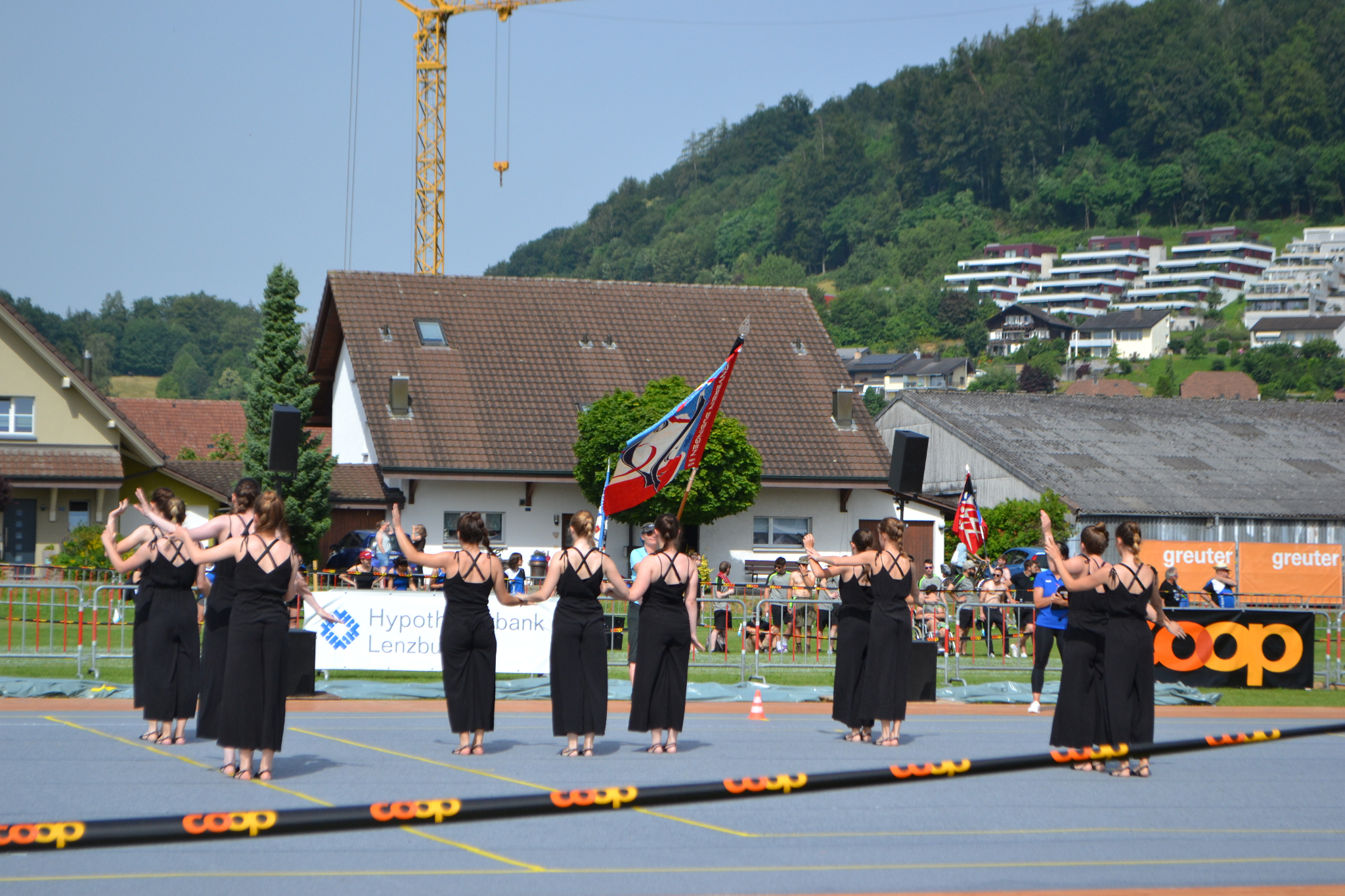 Bild (78)